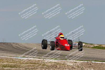 media/Mar-17-2024-CalClub SCCA (Sun) [[2f3b858f88]]/Group 4/Race/